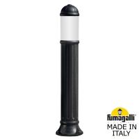 baa0bbe50896c6c27546a6493f282d0e