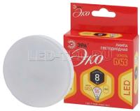 109487840038fc68b121d4b6e99e0d57