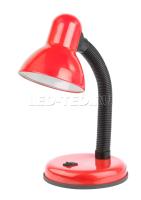 nastolnaya_lampa_n_211_e27_40w_r_krasnyy