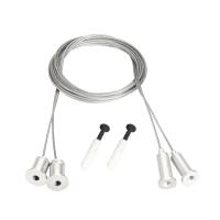 D4BB2A591D0C2D44B3479F601FCF3F7B