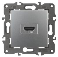 fe2f1b176da53b9e1463ef0f42760b38