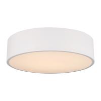 s6uwpyoyw14q3h3n7xvw0287i3lggqrm