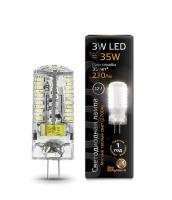 207707103_led_ted