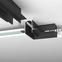 slim-magnetic-konnektor-uglovoy-dlya-vstraivaemogo-shinoprovoda-pod-gkl-9-5mm-chernyy-85214-00-a067508_0004