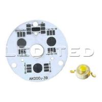 9262259320348e34be55225964fd3dc2