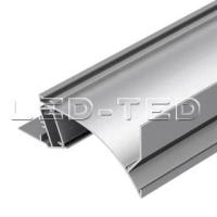 profil_vreznoy_alm_arc_side_2000_anod_026716