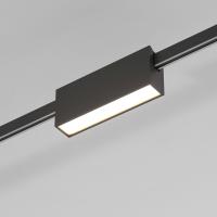 esthetic-magnetic-trekovyy-svetilnik-6w-3000k-ch-rnyy-85122-01-a065423-0001