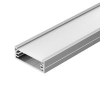 n4clwzquw1xvwpq4atgqgn1rprmv5ikn