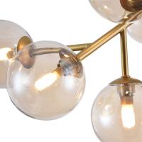 RENDER_element_MOD545PL-12G_w_standard