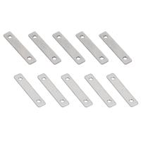 lfex7vi2wzqqc9770nwqmvzbwz4as27s