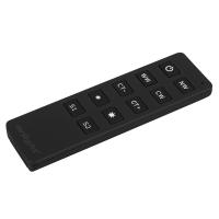 cdjjmhlykn7jge3ypmdf6qkgh5mb26od