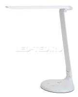 nastolnaya_lampa_nled_482_10w_w_belyy