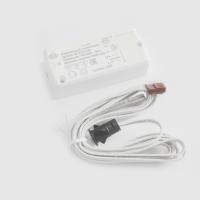 08.122.01.250_1-led-ted