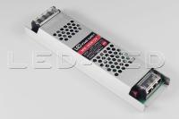 otkrytyy_blok_s_150w_12_5a_ip20_12v_16023140 otkrytyy_blok_s_150w_12_5a_ip20_12v_16023140