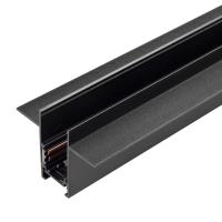 rxctk70a24gwshvrs47u3hp6d812e0f3