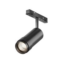 RENDER_TR211-1-12W4K-Z-B_on_w_standard