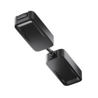 RENDER_TRA084C-B-12_on_w_standard