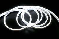 AS10362_1-led-ted