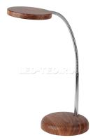 nastolnaya_lampa_nled_436_8w_wood_derevo