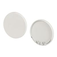 0s13junzrko55112ypj7cmn47356591s