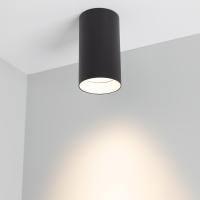 77fnaw3z5n272en3akligia3xo15hqev