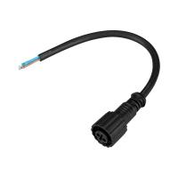 bg4shjkl6gy3puua0c3enrjbp8qtotos