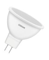 osram_4058075480490
