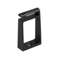 047993_photo-main_248