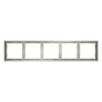 Renderfront_VLS100503_w_standard_(1)