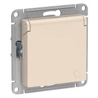 eB-goDcaBQR-nIof67d91a07989f71742281223