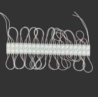 920101847_1-led-ted