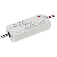 smx4m9sd5u75481bdrp7qd3q86bgjn9f