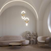 interior_MOD165PL-L18G3K_standard interior_MOD165PL-L18G3K_standard