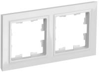BR-M22-K01