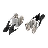 6wjaonqmvw1lyy8got62iqrve86osmrj