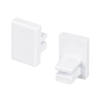 wbtnfndf4f62r0r4xaajaf8w25r0zlnf