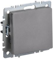 BR-V10-0-10-K46