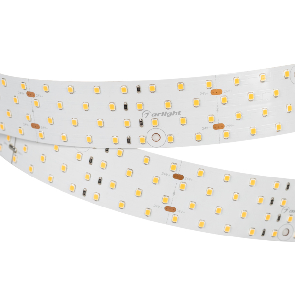 2a5d42f536f3fd1590db9d071d0357ad