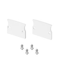 exbzc8p3ij5rlulwb974kxj1o51o3c1j