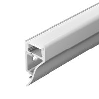 79gqeo8jvutk8t4zofsf0kxia9w4wcxm