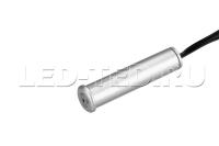 datchik_sr2_touch_round_12v_30w_touch_sensor_020228