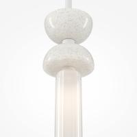RENDER_element_MOD178PL-01W_w_standard RENDER_element_MOD178PL-01W_w_standard