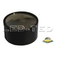 e941eaf53936a3ba5e5d55bd136e2e52