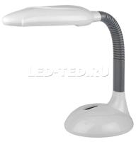 nastolnaya_lampa_nl_209_g23_9w_w_belyy