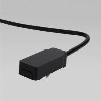 flat-magnetic-vvod-pitaniya-chernyy-85001-00-a063736_0006