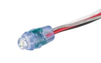 sir9e2pxg5bd520c3rv7qai8seae575s