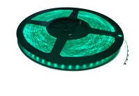 012532-2-led-ted