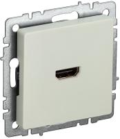 BR-H10-K10
