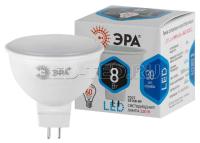 370527398295b60fda2969de69ce29a8 370527398295b60fda2969de69ce29a8