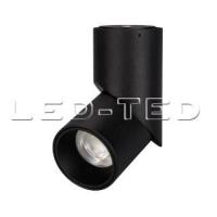 4f4b6ba98c30884a6be8b00e9a8b9cff